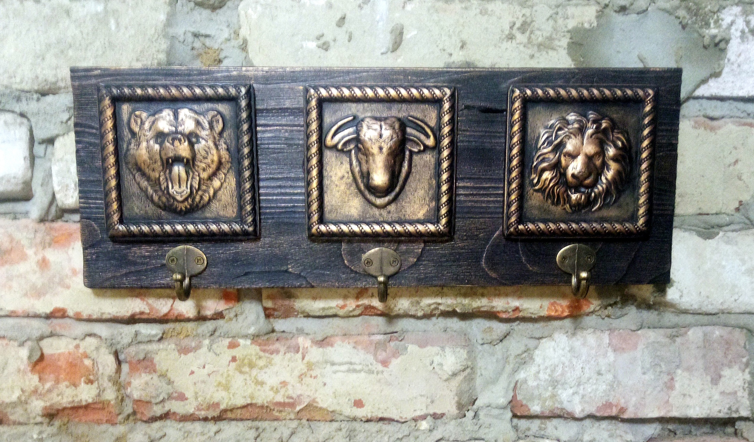 Посмотрите насколько просто сделать подарок мужчине своими руками! смотреть онлайн