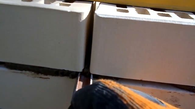 Чем замазать печь чтобы она не трескалась смотреть онлайн