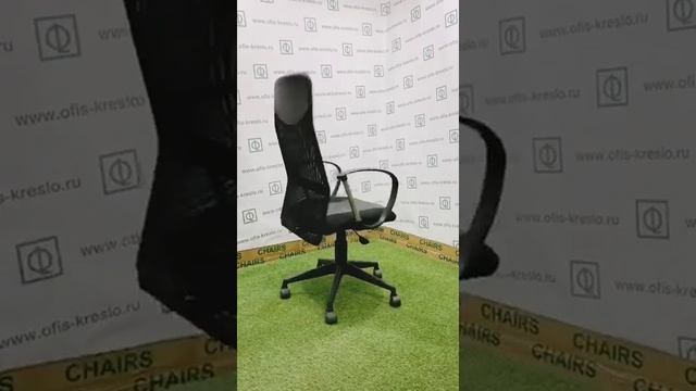 "Оксфорд Б" Ultra смотреть онлайн
