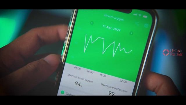 Zeblaze এর নতুন Smartwatch | Zeblaze BTalk Full Detail Review | Zeblaze BTalk vs Colmi P28 Plus | смотреть онлайн