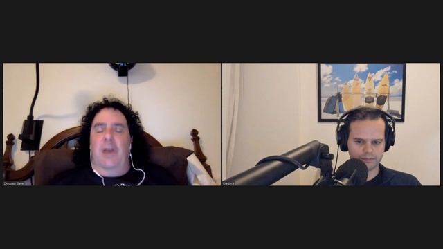 Humbuckers vs Single Coils vs Noiseless Single Coils vs p90 pickups смотреть онлайн