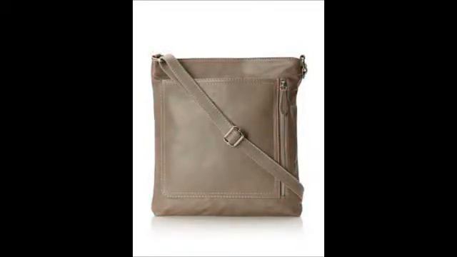 Merci Marie Handbags At GatShopping.com смотреть онлайн
