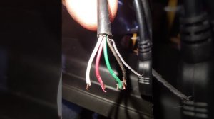 Teyes CC3 Камри 40 не работает выносная СИМ-карта - устранение неисправности выносного картридера.