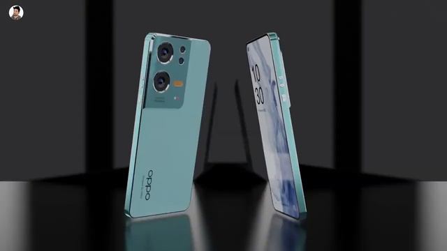 Oppo Reno 10 Pro*** Best Camera Smartphone Ever смотреть онлайн