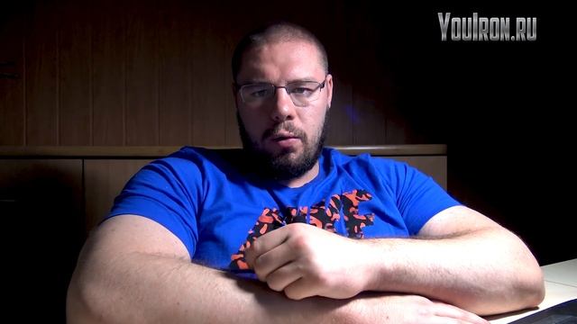 ДИСТАНЦИОННЫЕ ТРЕНИРОВКИ | КАК Я ТРЕНИРУЮ ЛЮДЕЙ ДИСТАНЦИОННО смотреть онлайн
