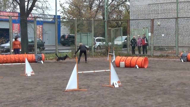 Ямпурова Елена метис Роза - Д0 смотреть онлайн