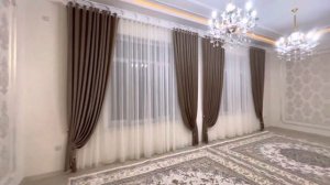 ПРОДАНО! Красивый дом на продажу в городе Душанбе