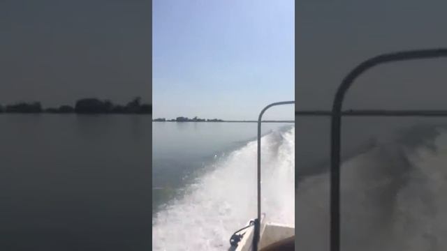 катер ,Дон смотреть онлайн