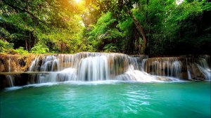 ? Спокойная и Расслабляющая Музыка для отдыха и медитации ?