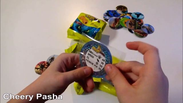 КАК ПРИРУЧИТЬ ДРАКОНА 3 КАК НАЙТИ ЖЕЛЕЗНУЮ ФИШКУ ЧИПИКАО/ЧереПаша смотреть онлайн