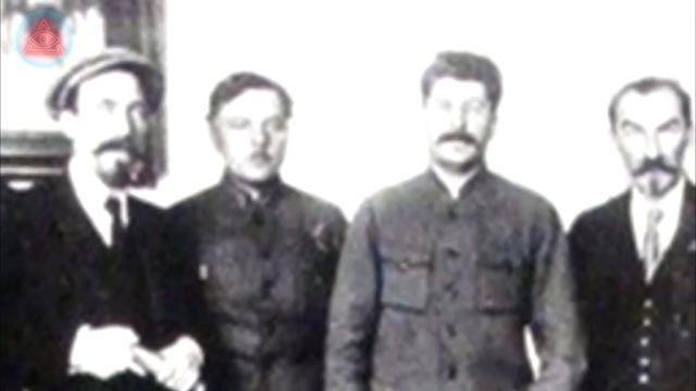 Фотошоп в СССР, Как Меняли Историю! смотреть онлайн