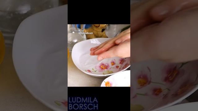 Очаруйте ваших гостей Неповторимым Вкусом с Салатом 