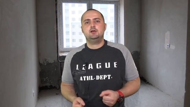 Ремонт от бригады Ч.А.К. смотреть онлайн