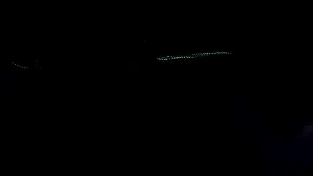 VLOG : выходные , катания на бубликах ) смотреть онлайн