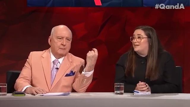 ❓ Глобальное потепление, углеродный след — миф! На вопрос ведущего никто не знает сколько СО2 в % смотреть онлайн