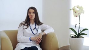 Кровь в кале