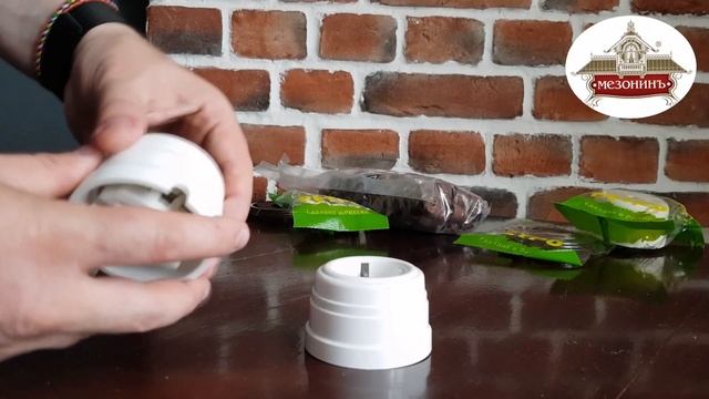 ? Обзор пластиковой серии ретро-электрики "Усадьба" #ретроэлектрика #усадьба #рекомендации #дача смотреть онлайн