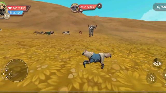 Пасха раньше времени?! смотреть онлайн