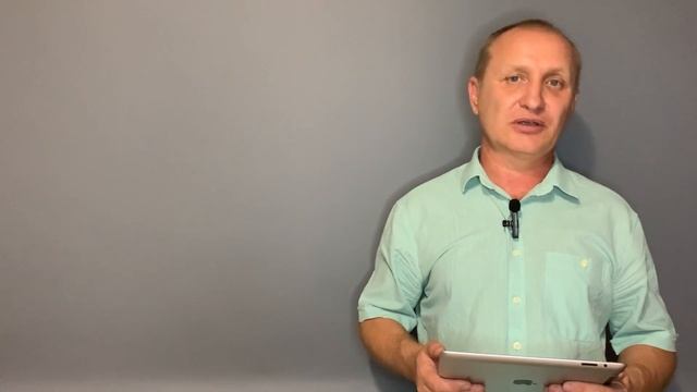 Первые Христиане. История Христианства смотреть онлайн