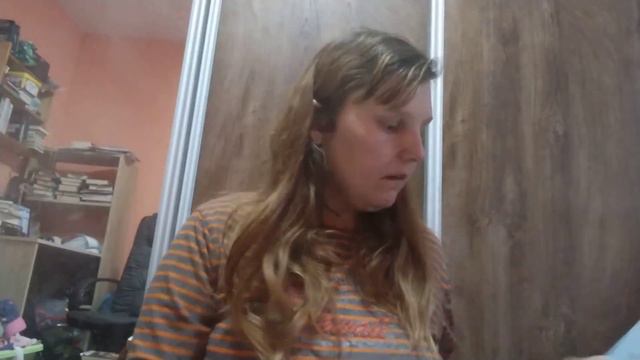 týden s knížkou 4/2023 смотреть онлайн