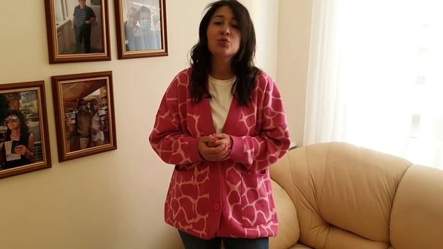 Как получить гражданство Израиля детям 4 поколения_