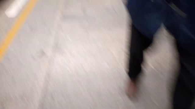Метро юбилейный Прибывает на станции Площадь Восстания смотреть онлайн