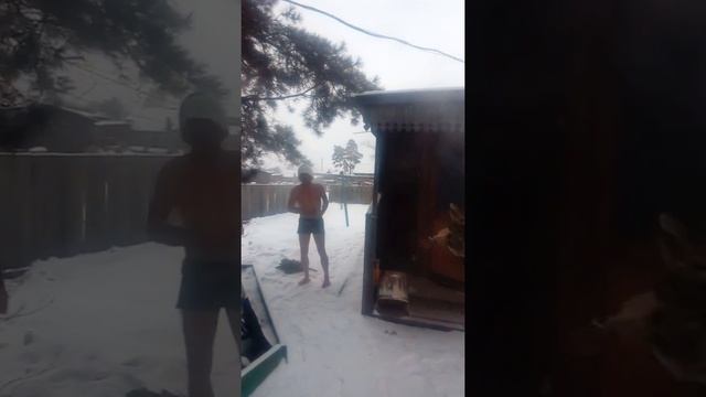 Русские в бане 31декабря. смотреть онлайн