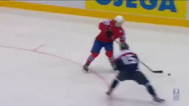 Slovensko Nórsko Majstrovstvá sveta 2014 смотреть онлайн