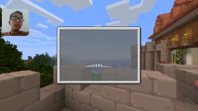 #lokicraft4 converd in Minecraft Java ?? смотреть онлайн