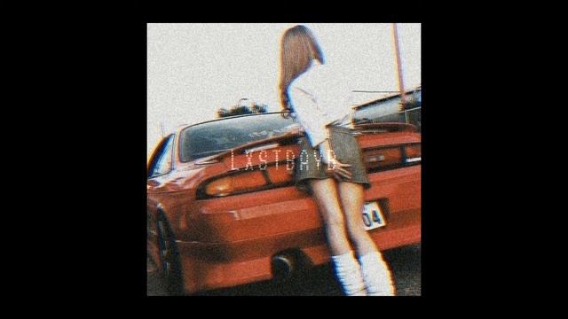 (FREE) Type Beat Freddie Dredd | LXSTBAYB - ALONE prod.flaxe13beats смотреть онлайн