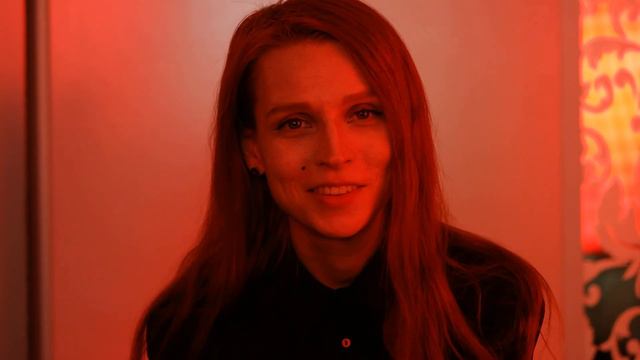 Кристина Ефремова - быть доброй смотреть онлайн