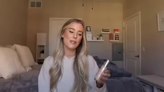 NEW IT Cosmetics Your Skin But Better Foundation + Skincare Review | Acne Prone Sensitive Skin