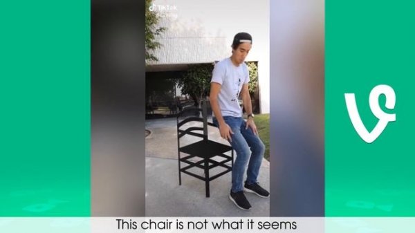 Zach King Vine and Tik Tok Compilation 2020 - Best Magic Vines !!! (Part 17)