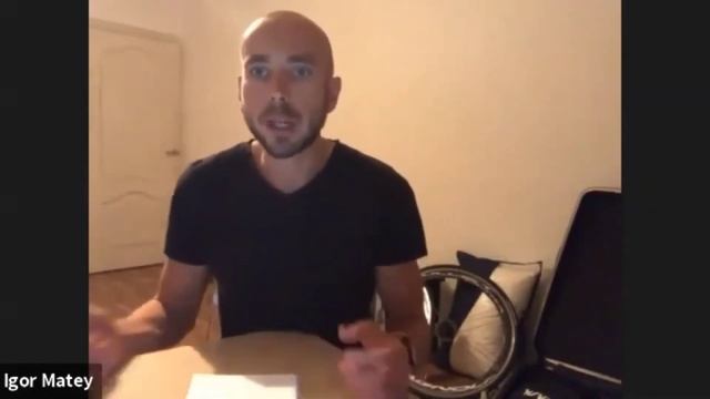 3.2. Как стать тренером по бегу? Про страхи тренера смотреть онлайн