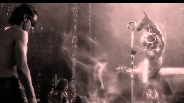 тайны египетских пирамид ч 2 смотреть онлайн