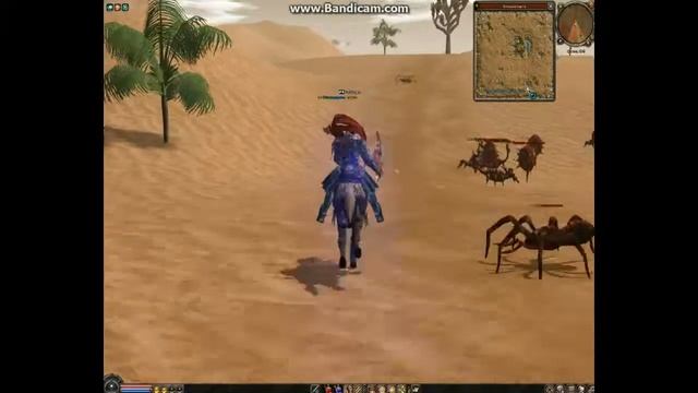 Metin 2 Видео обзор №1 "питомцы" смотреть онлайн