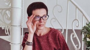 Кандидат педагогических наук приглашает на онлайн занятия по математике