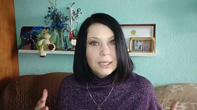 хоть один да найдется клиент.. реальные истории не мага. мои мемуары. смотреть онлайн