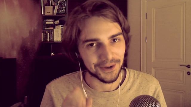 ГДЕ ДЛЯ МЕНЯ ЗАКОНЧИЛАСЬ СЕРИЯ UNCHARTED - U4 Podcast смотреть онлайн