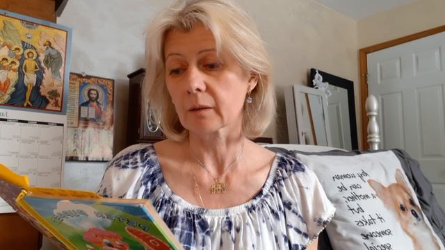 1488.Подарила ему и его 3м детям билеты в парк аттракционов#дневник #личнаяжизнь#16.09.2002г.арге смотреть онлайн