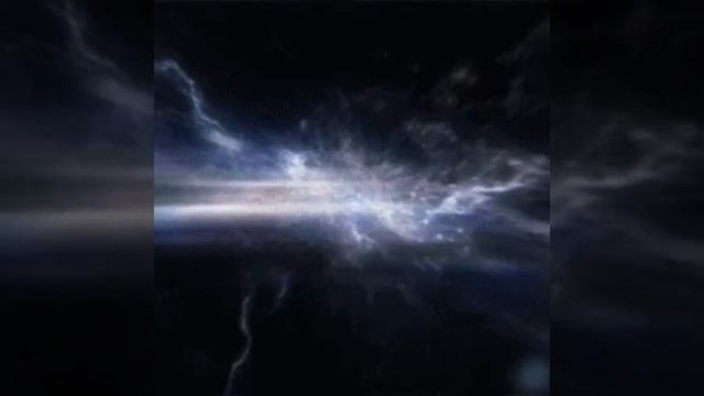 Tumblr girls//space edit смотреть онлайн