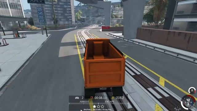 Холодный Синтез -game смотреть онлайн