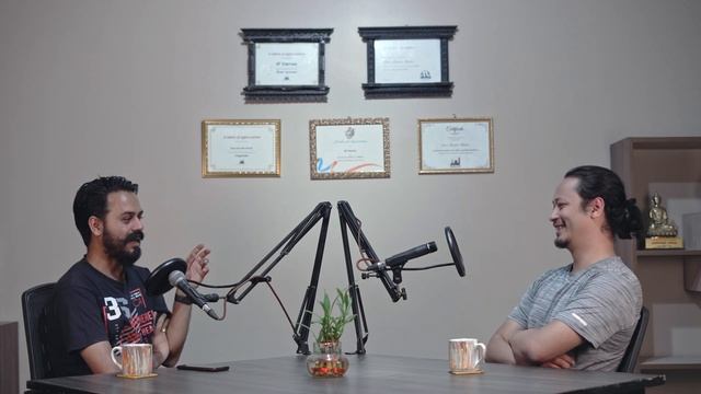 Let's talk about WordPress - S1/E5 (Planning WP Projects) | Clip | Digamber | Shiva смотреть онлайн