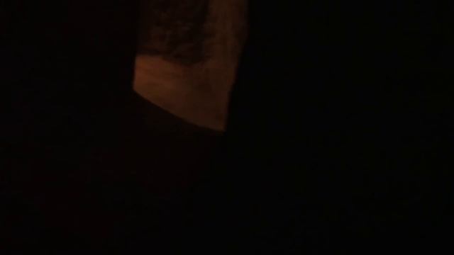 Disneyland, Pirate's Lair on Tom Sawyer's Island Full HD Walk-through POV смотреть онлайн