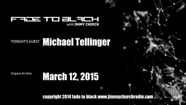 Ep. 220 FADE to BLACK Jimmy Church w/ Michael Tellinger, Adams Cal, LIVE on air смотреть онлайн