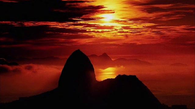 Осанна смотреть онлайн