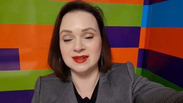 Первый день весны?Нашлась пропажа?Я крутой повар?Подарок на 8 марта смотреть онлайн