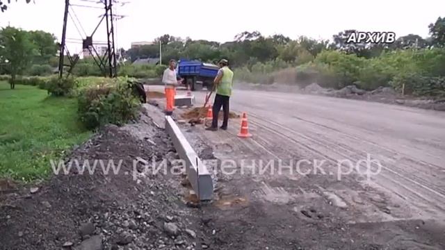 Идущие вперед дорог смотреть онлайн