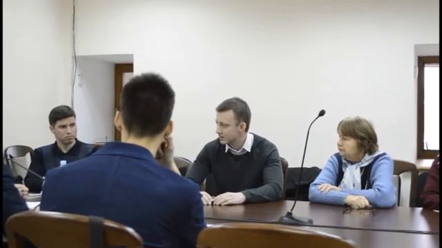 Як помічниця Столара з «Самопоміччю» забудову на Героїв Дніпра зливали смотреть онлайн
