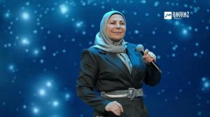 Марьям Ташаева - Хьо цхьаъ вара | KAVKAZ MUSIC CHECHNYA